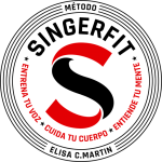 fondopng