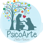 logo psicoarte