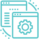 mantenimiento web