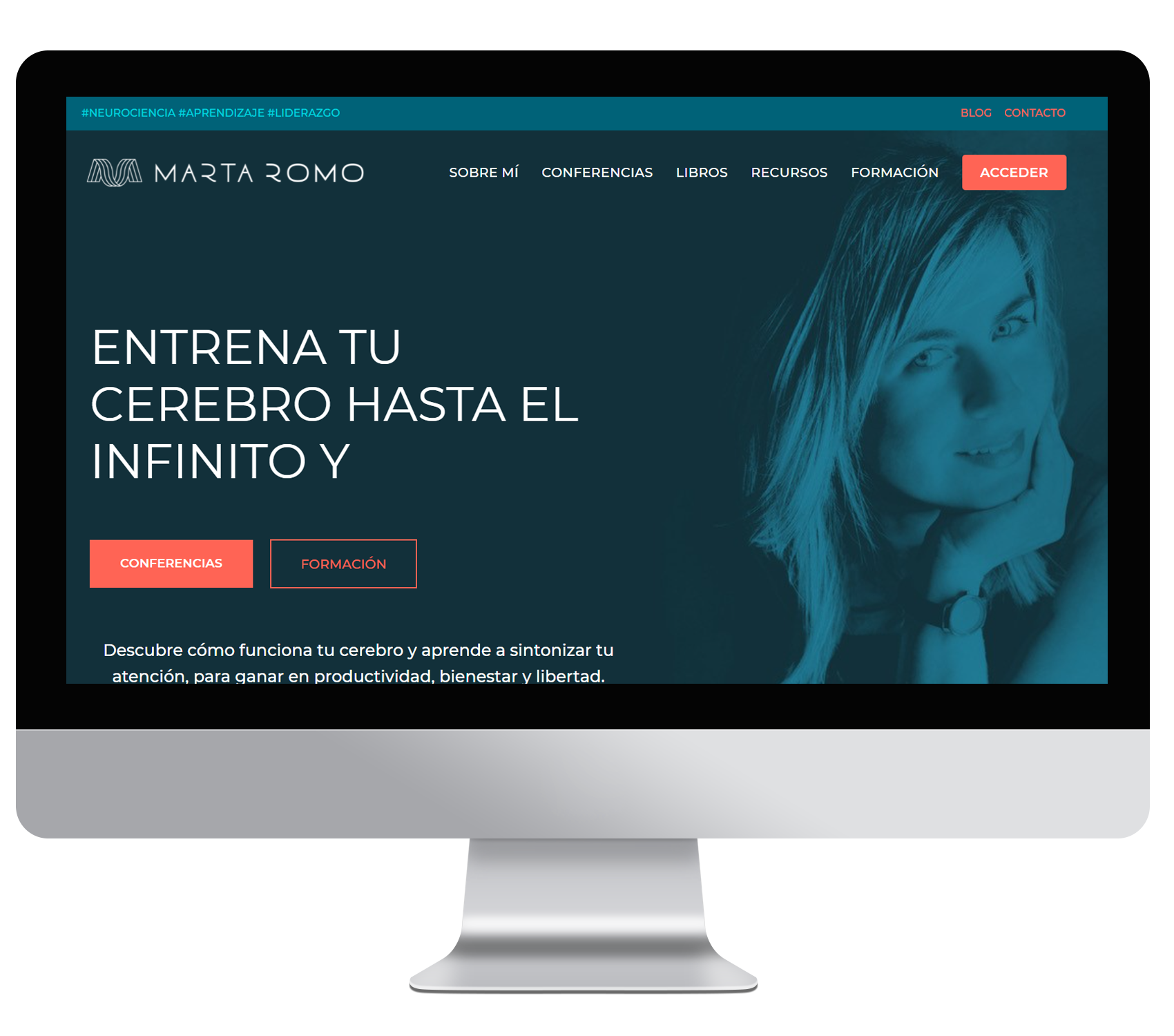 martaromo