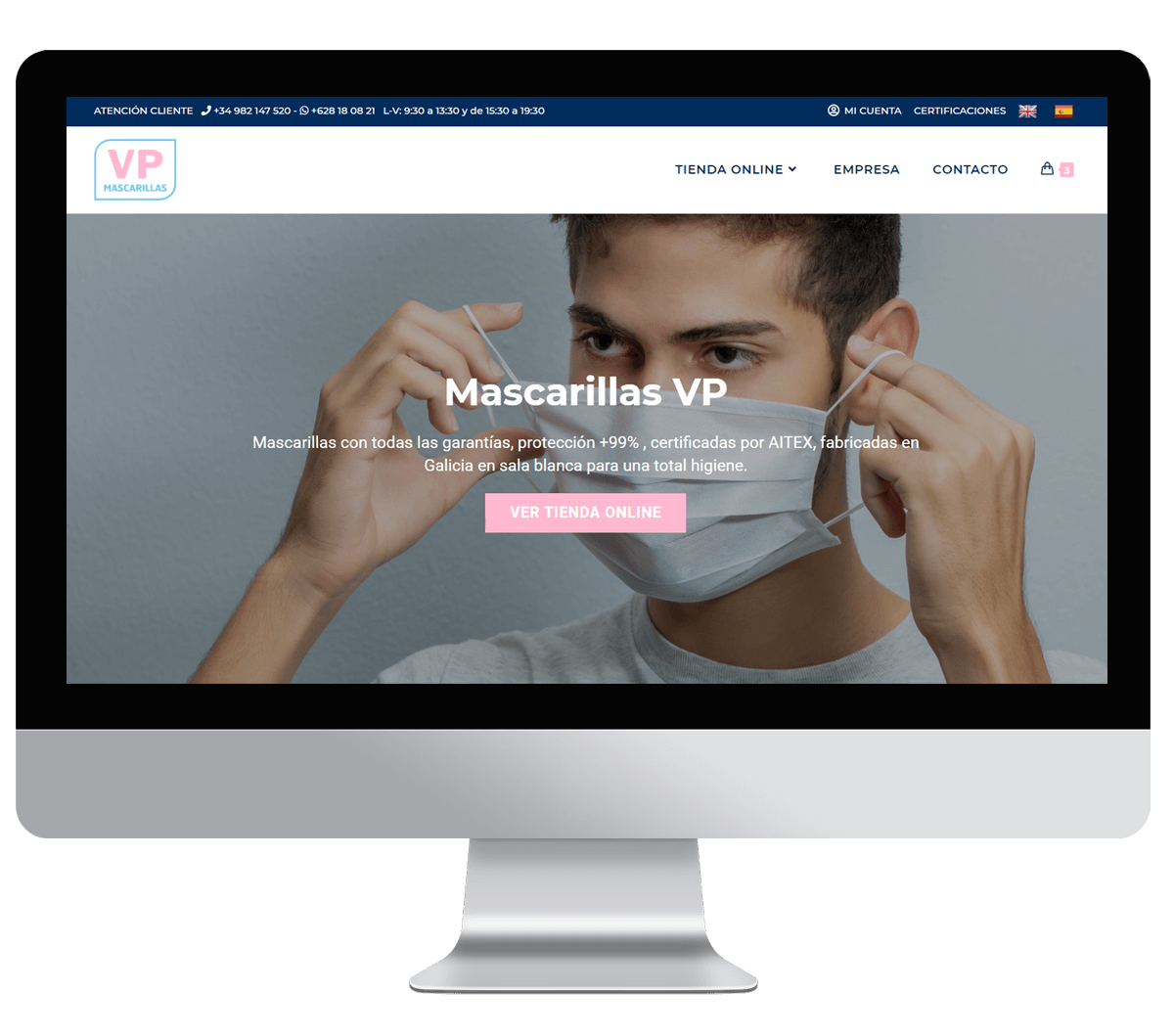 vpmascarillas