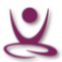 Asiri Fisioterapia – Centro de Fisioterapia y Pilates en Chamberi Madrid 1