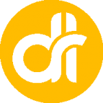 davidrl