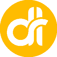 davidrl