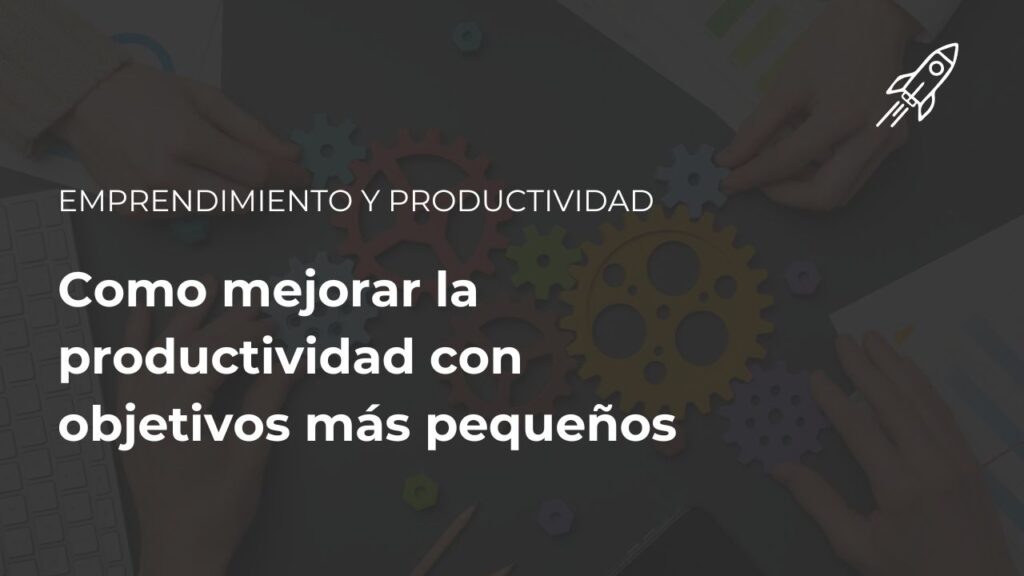 Categoria Emprender
