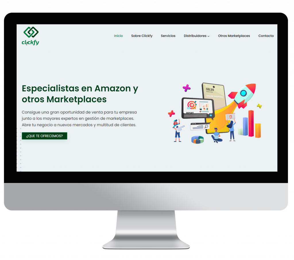clickfy
