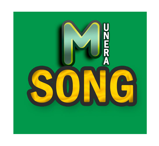 LOGO MUNERASONG