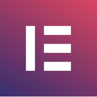 elementor