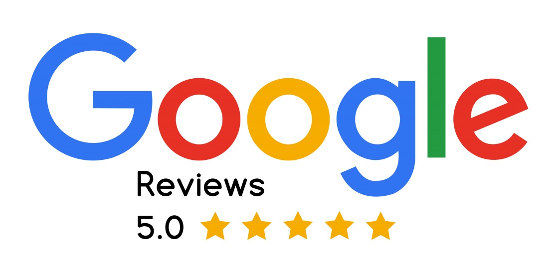 google reviews5