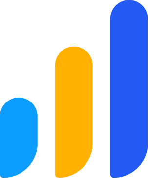 learndash logomark simple