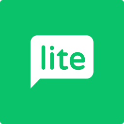lite