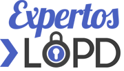 logo empresa de proteccion de datos1