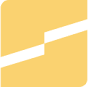 smashing icon