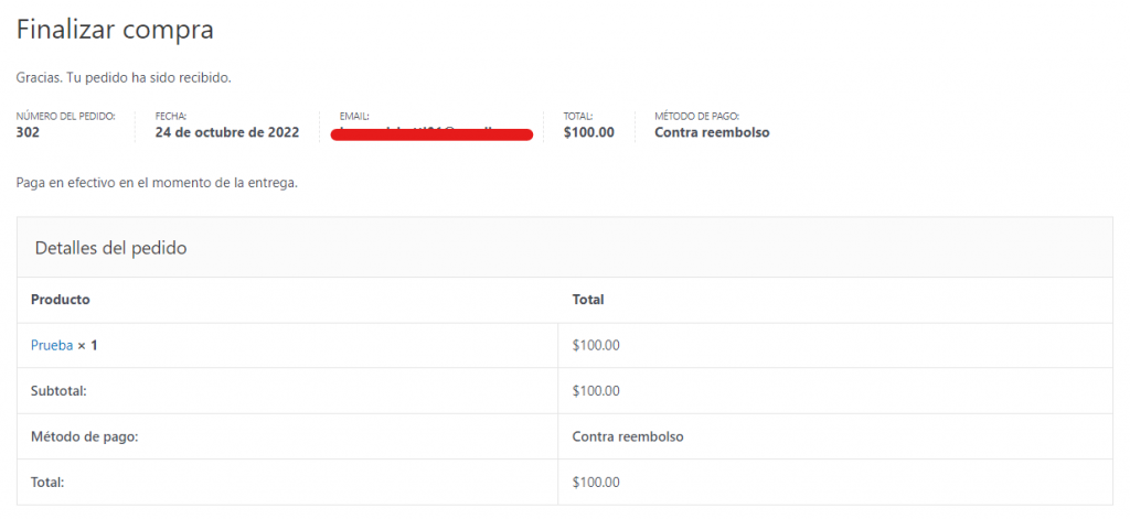 gracias woocommerce1