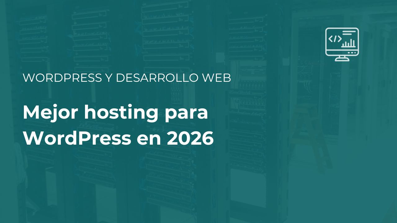 Academia WordPress Desarrollo Web 1