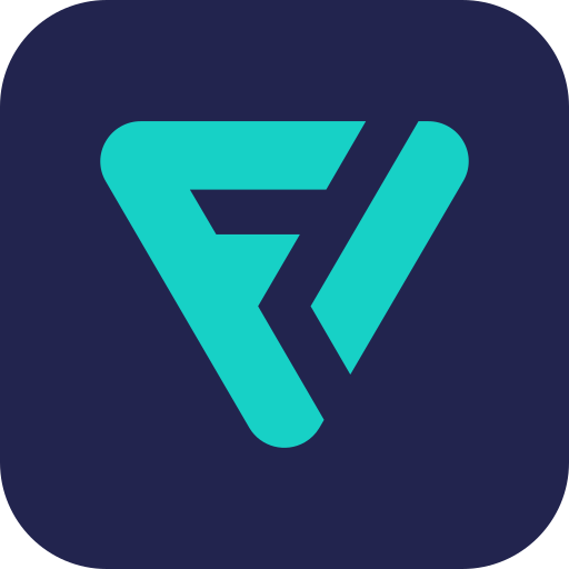 flaticon