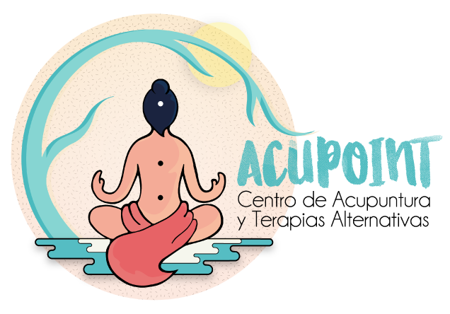Logo2 01 01 2