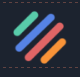 fit