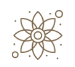 flor