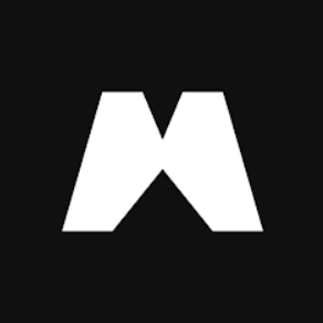 magnific