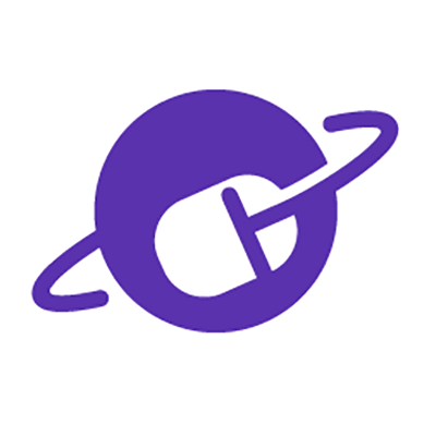 website planner